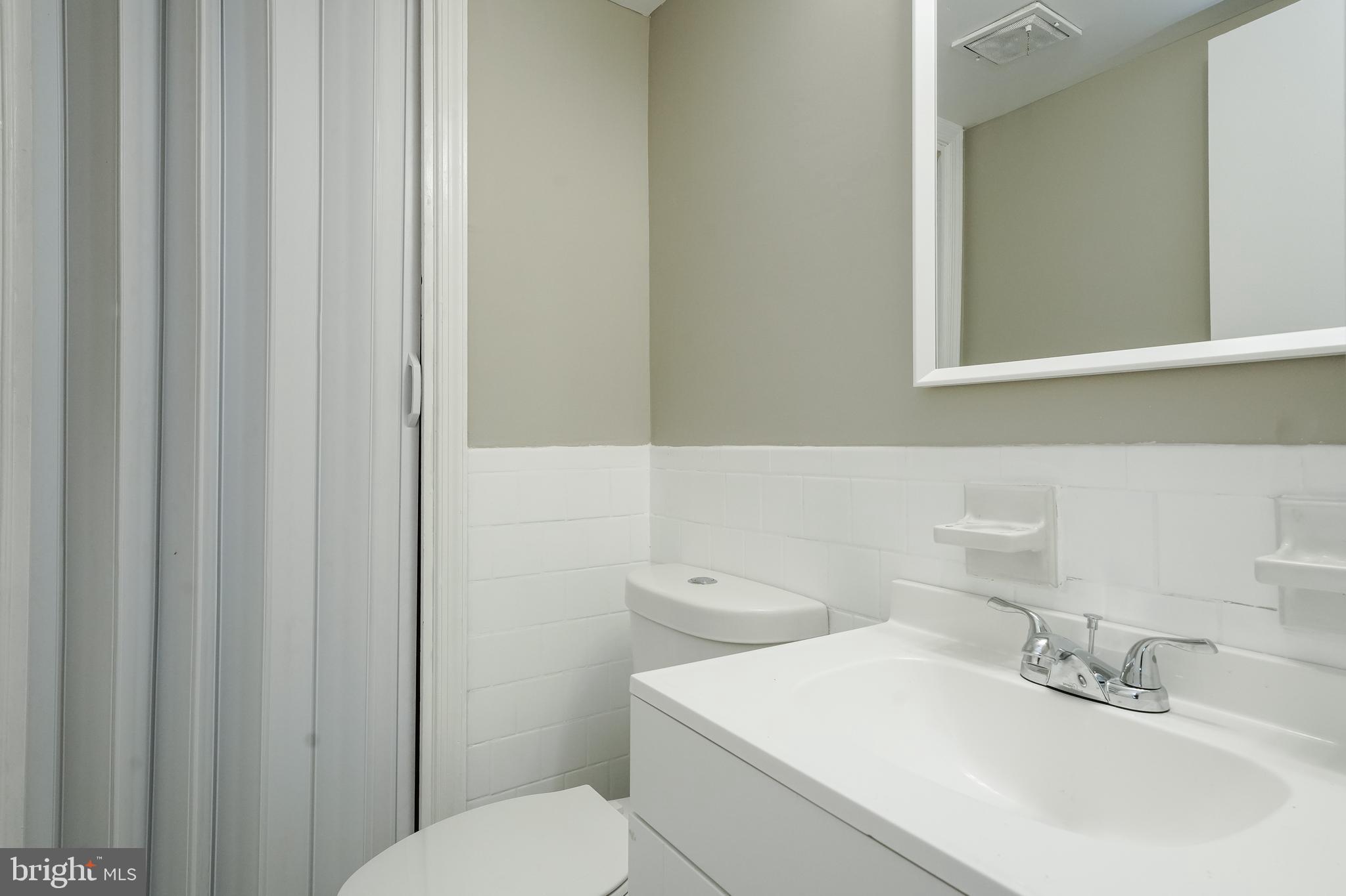 1759 Addison Road South District Heights, MD 20747 - Photo 27 of 30