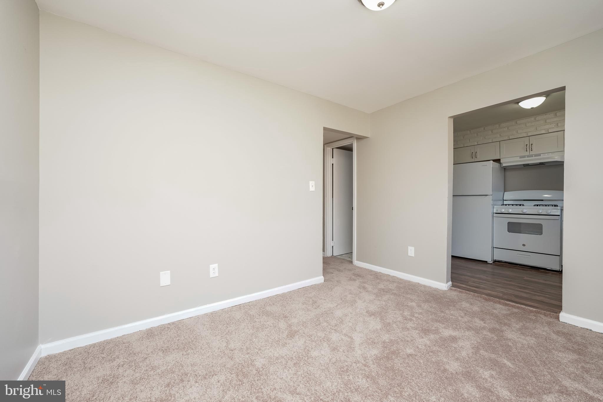 1759 Addison Road South District Heights, MD 20747 - Photo 28 of 30