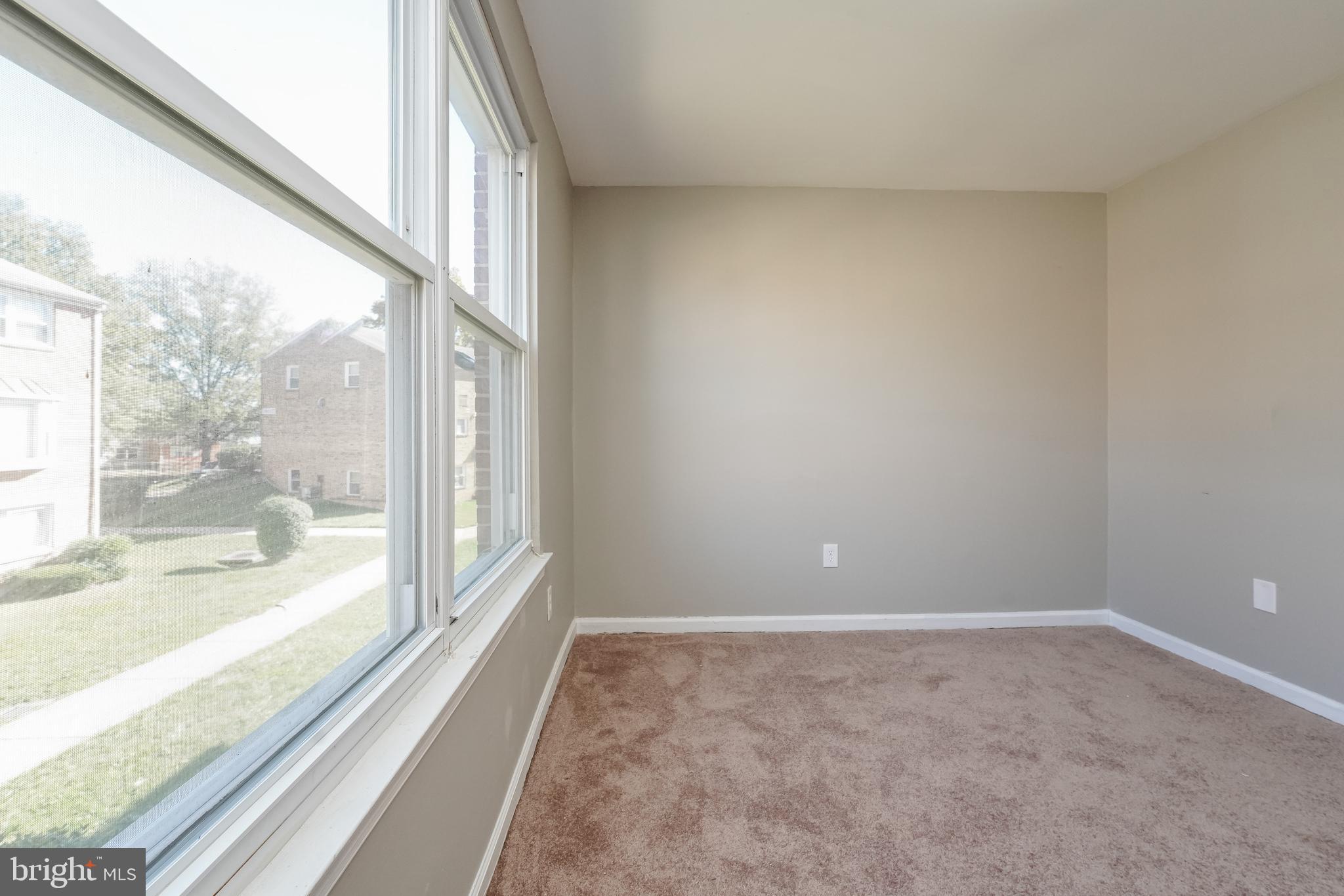 1759 Addison Road South District Heights, MD 20747 - Photo 29 of 30
