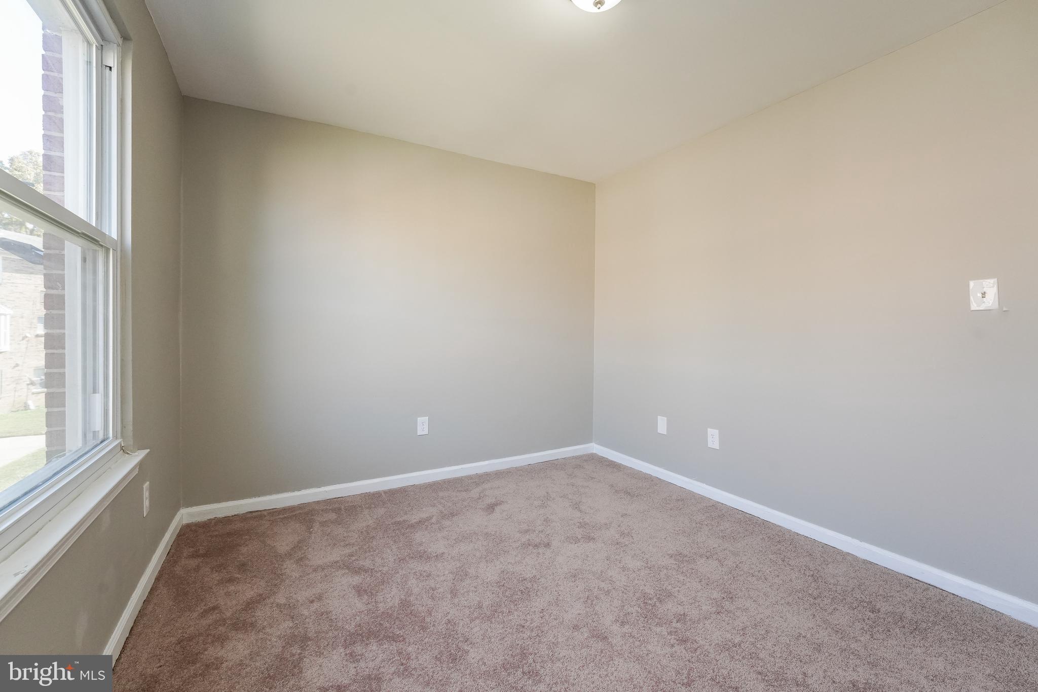 1759 Addison Road South District Heights, MD 20747 - Photo 30 of 30