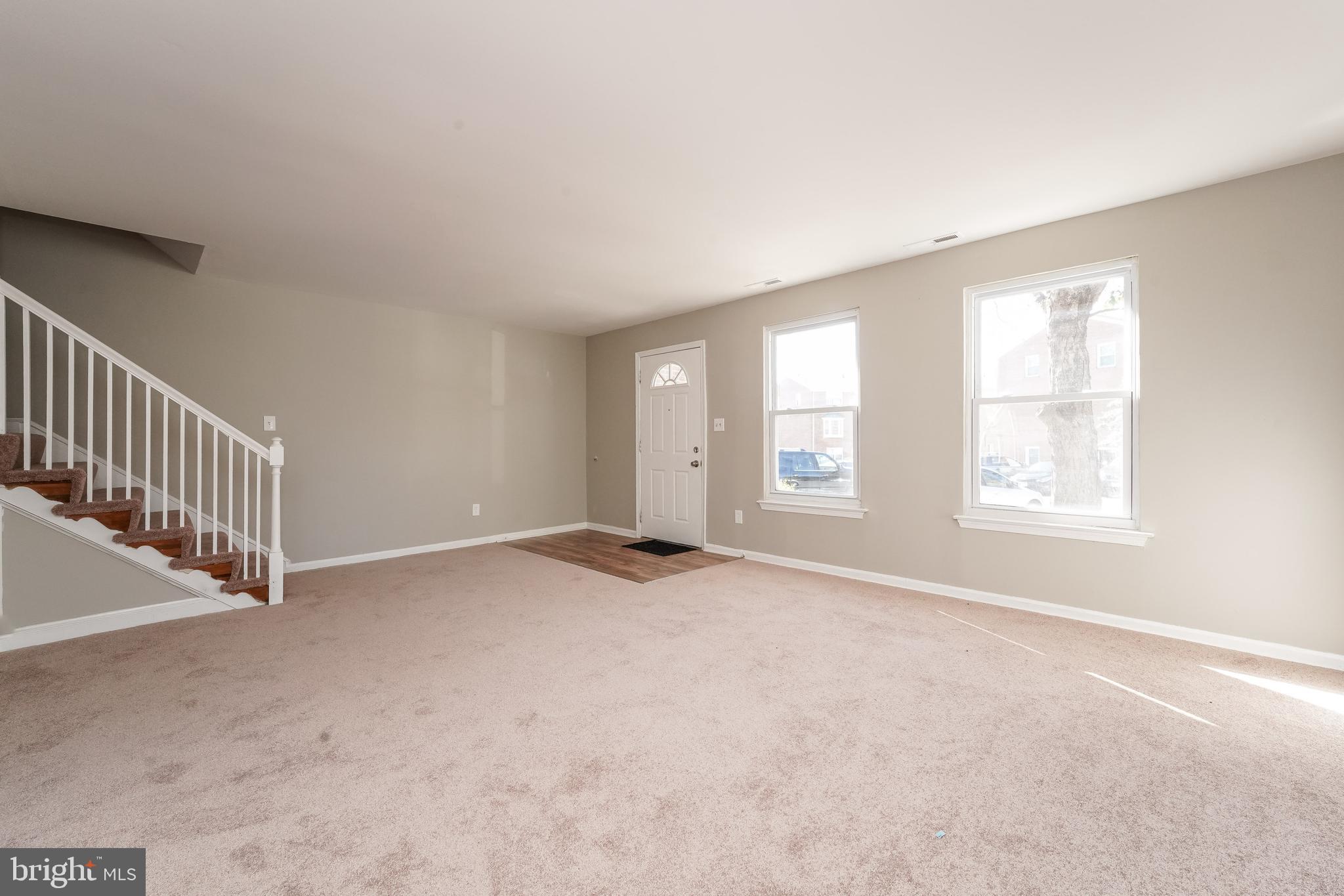1759 Addison Road South District Heights, MD 20747 - Photo 6 of 30
