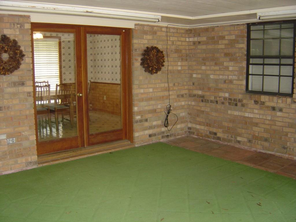 705 Rue Cannes Hammond, LA 70403 - Photo 16 of 25 Gallery Image 16