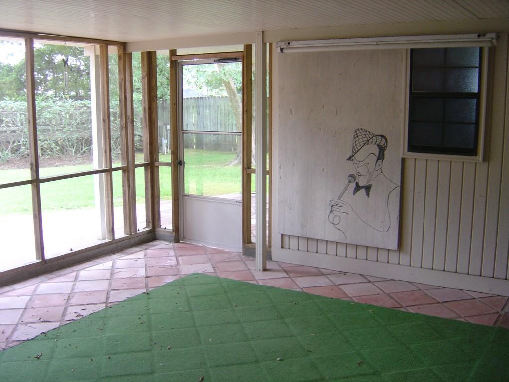705 Rue Cannes Hammond, LA 70403 - Photo 17 of 25 Gallery Image 17