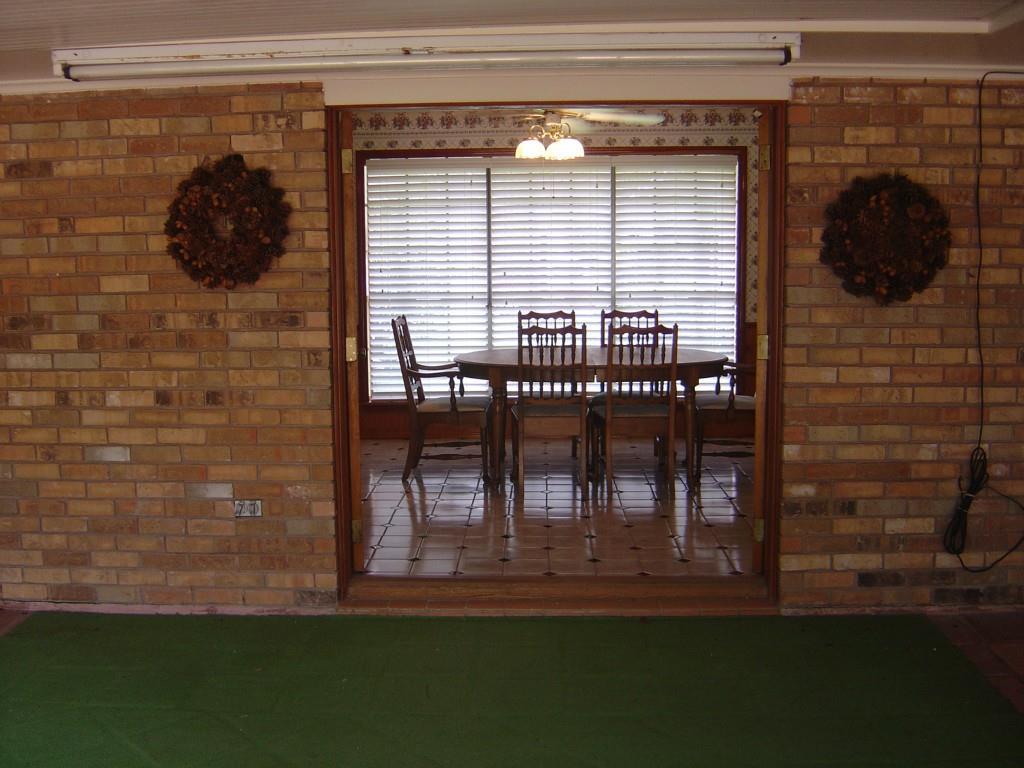 705 Rue Cannes Hammond, LA 70403 - Photo 18 of 25 Gallery Image 18