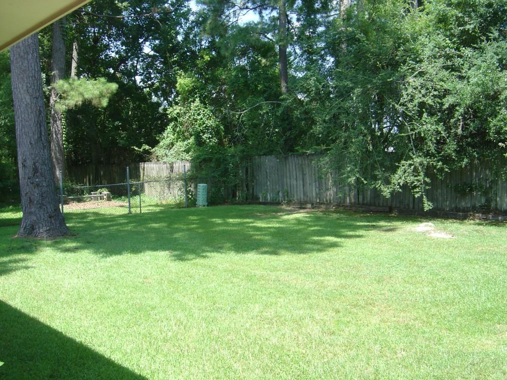705 Rue Cannes Hammond, LA 70403 - Photo 25 of 25 Gallery Image 25