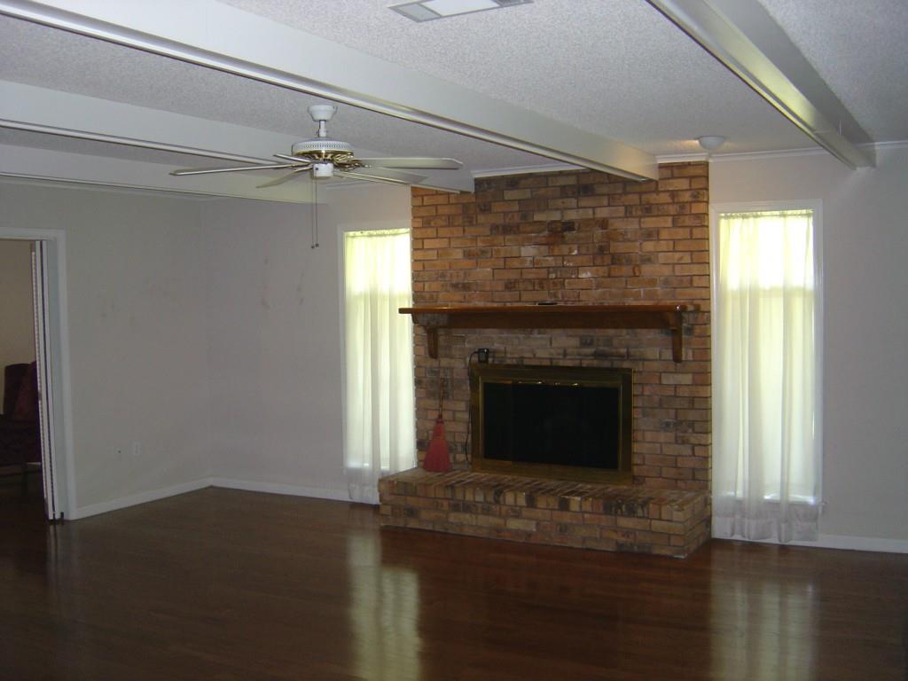 705 Rue Cannes Hammond, LA 70403 - Photo 3 of 25 Gallery Image 3