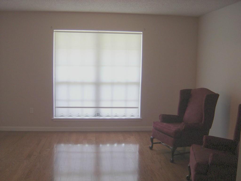 705 Rue Cannes Hammond, LA 70403 - Photo 4 of 25 Gallery Image 4