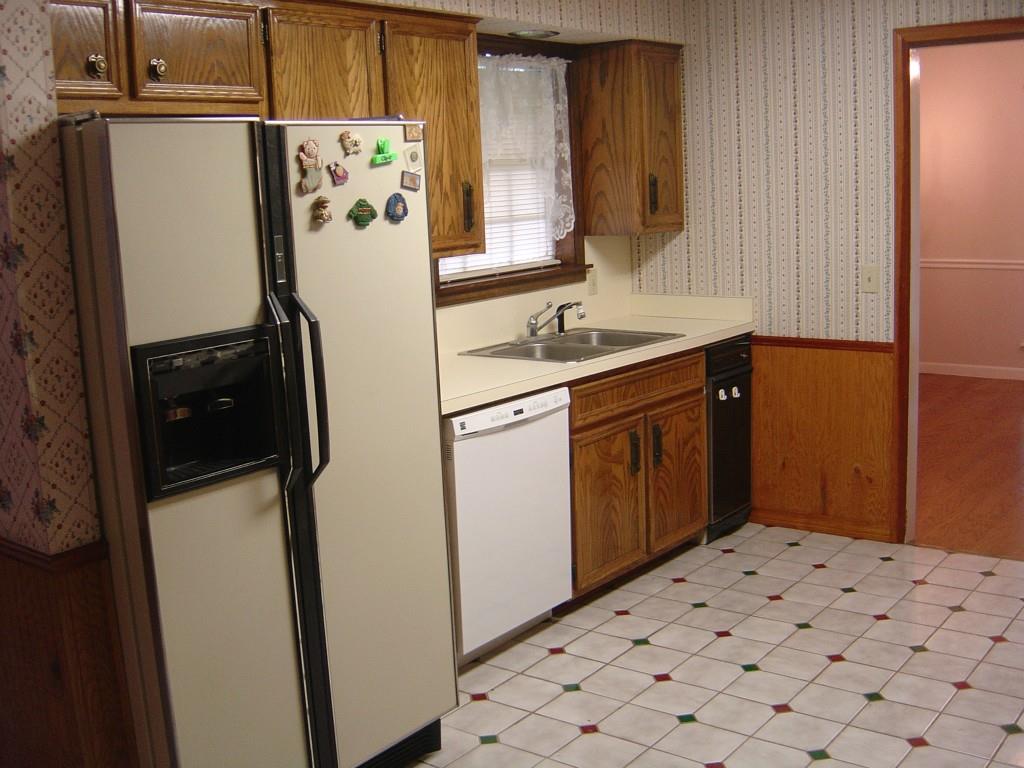 705 Rue Cannes Hammond, LA 70403 - Photo 5 of 25 Gallery Image 5