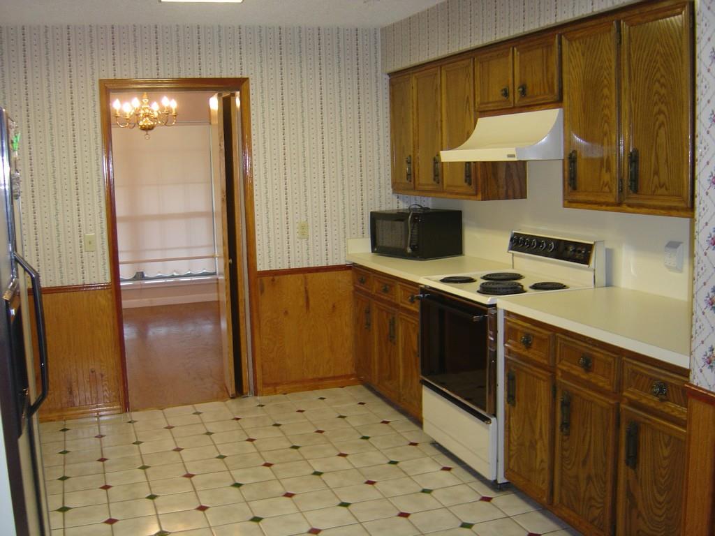 705 Rue Cannes Hammond, LA 70403 - Photo 6 of 25 Gallery Image 6