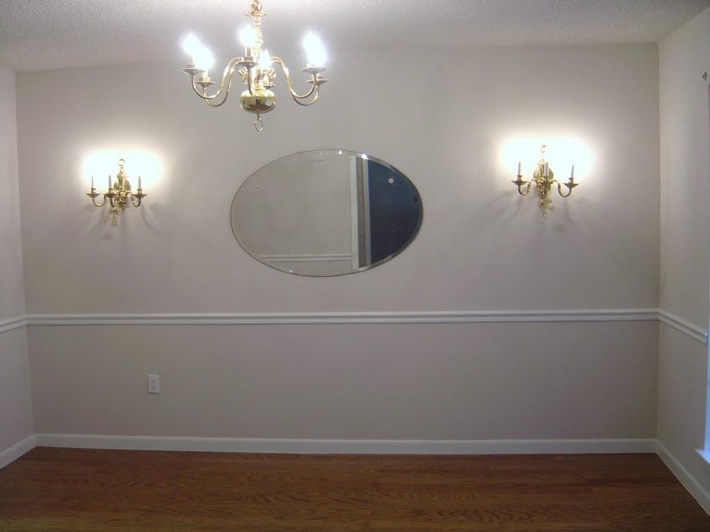 705 Rue Cannes Hammond, LA 70403 - Photo 8 of 25 Gallery Image 8