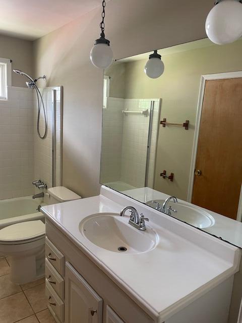 662 Pringle Drive Sumter, SC 29150 - Photo 12 of 16