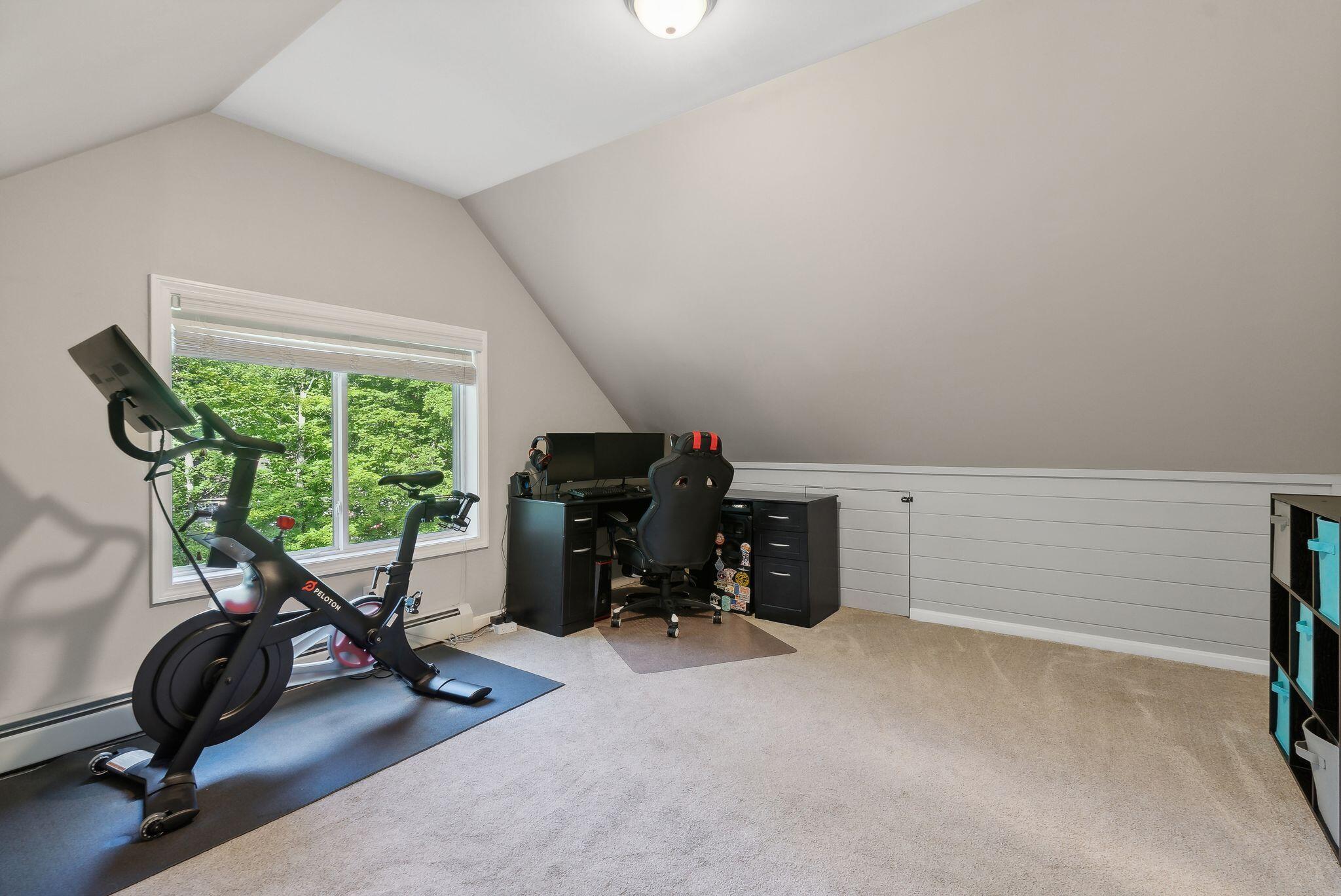 189 Beaver Dam Road North Waterboro, ME 04061 - Photo 18 of 25 32_DSC03382