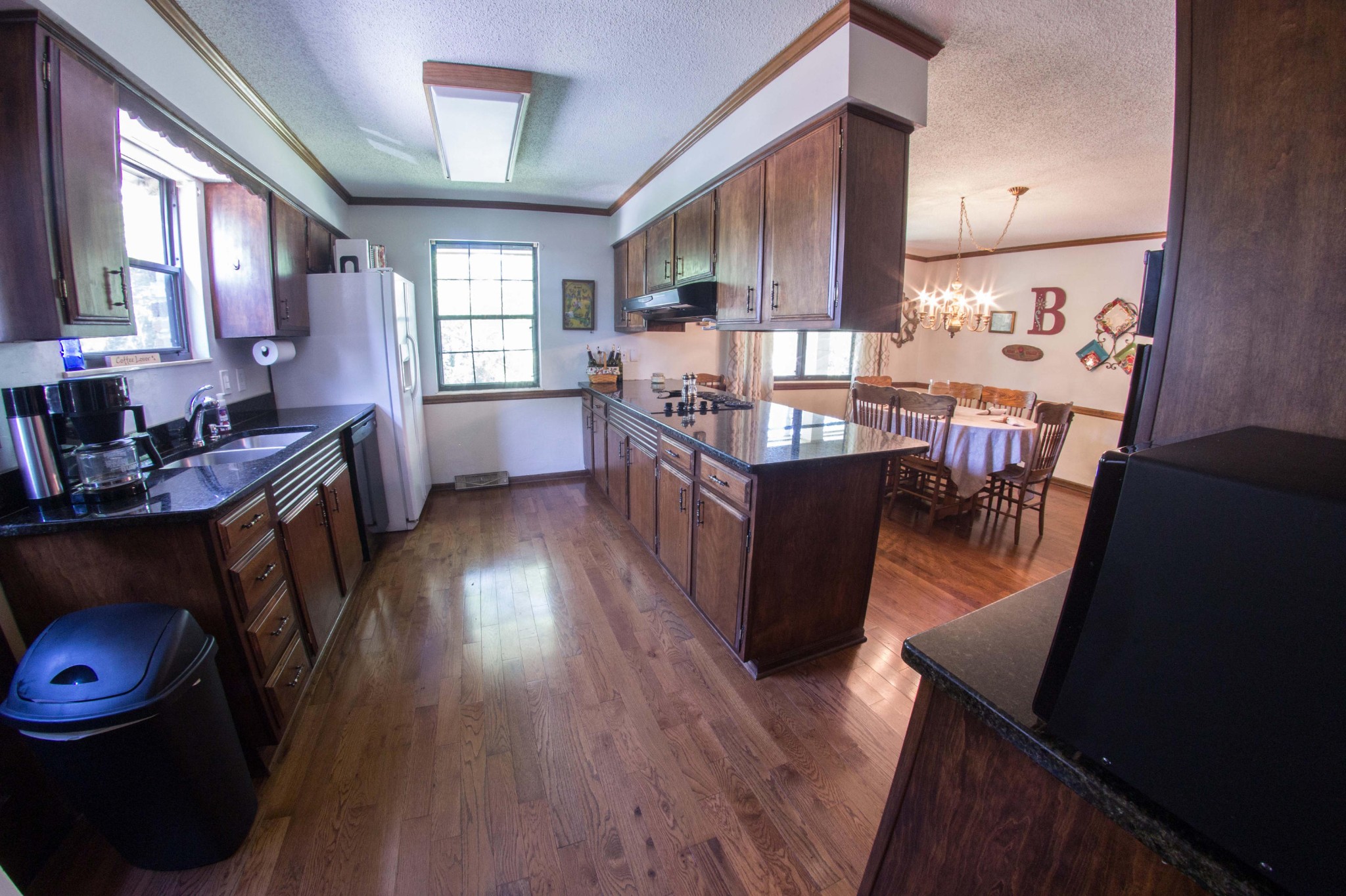 122 Candora Road Maryville, TN 37804 - Photo 24 of 30 Gallery Image 24