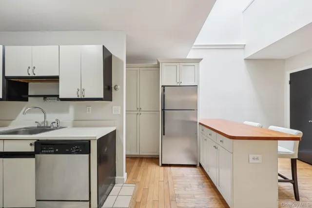 $399,000 | 215 Washington Street, Unit 19, Tappan, NY 10983