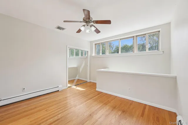 $399,000 | 215 Washington Street, Unit 19, Tappan, NY 10983