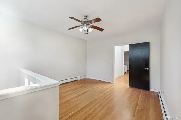 $399,000 | 215 Washington Street, Unit 19, Tappan, NY 10983