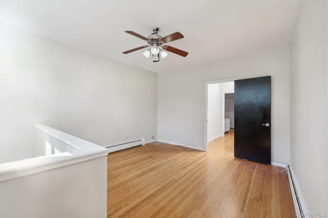 $399,000 | 215 Washington Street, Unit 19, Tappan, NY 10983