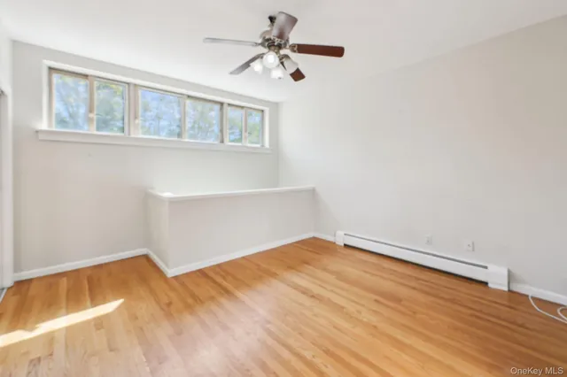 $399,000 | 215 Washington Street, Unit 19, Tappan, NY 10983