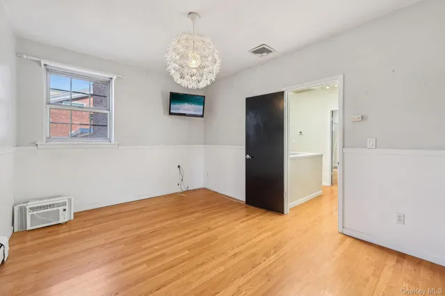 $399,000 | 215 Washington Street, Unit 19, Tappan, NY 10983