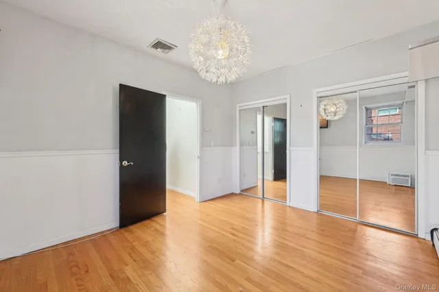 $399,000 | 215 Washington Street, Unit 19, Tappan, NY 10983