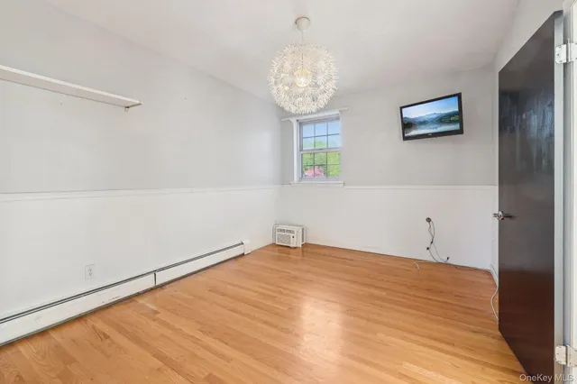 $399,000 | 215 Washington Street, Unit 19, Tappan, NY 10983