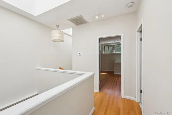 $399,000 | 215 Washington Street, Unit 19, Tappan, NY 10983