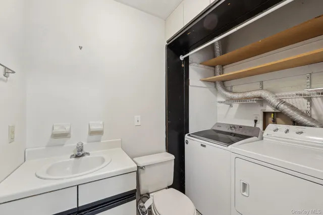 $399,000 | 215 Washington Street, Unit 19, Tappan, NY 10983