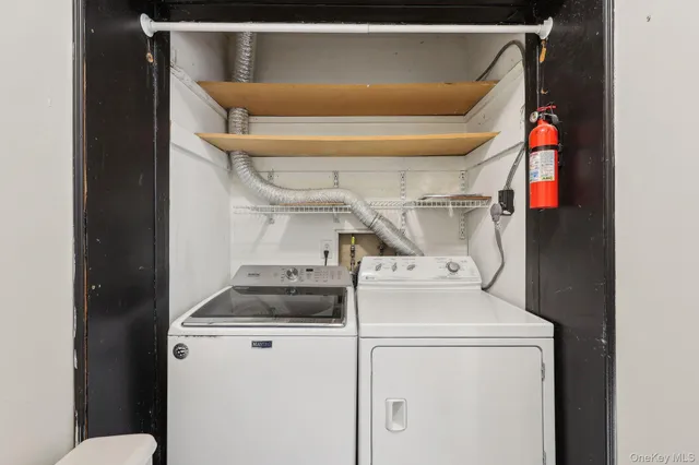 $399,000 | 215 Washington Street, Unit 19, Tappan, NY 10983