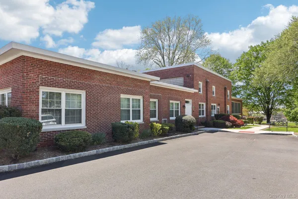 $399,000 | 215 Washington Street, Unit 19, Tappan, NY 10983