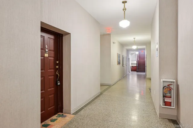 $399,000 | 215 Washington Street, Unit 19, Tappan, NY 10983