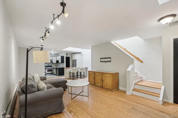 $399,000 | 215 Washington Street, Unit 19, Tappan, NY 10983