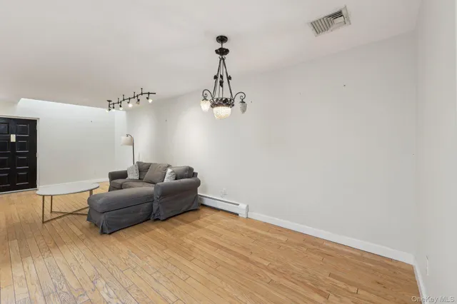 $399,000 | 215 Washington Street, Unit 19, Tappan, NY 10983