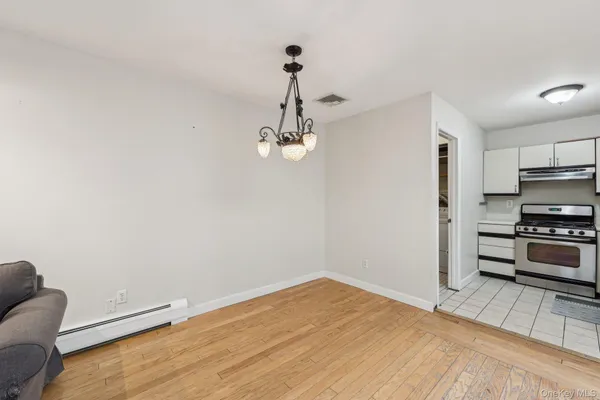 $399,000 | 215 Washington Street, Unit 19, Tappan, NY 10983