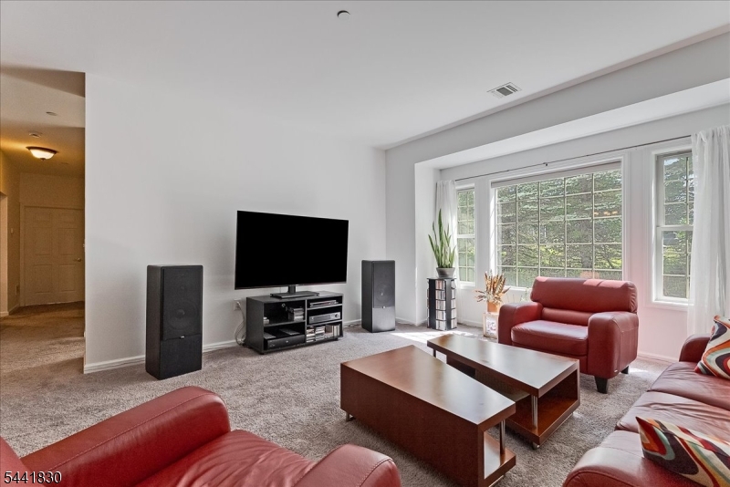 16 Main Street, Unit C6 Sparta, NJ 07871 - Photo 8 of 25