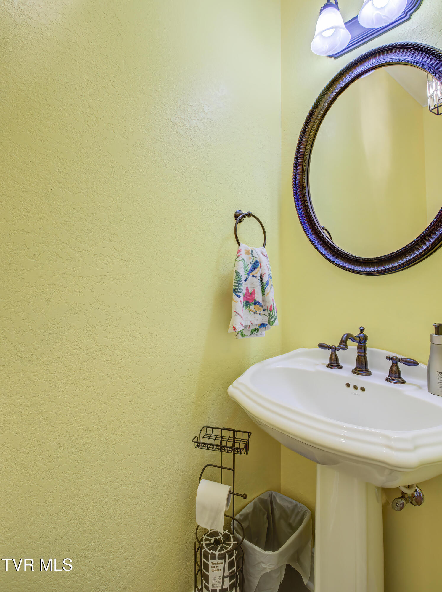 2823 Van Hill Road Greeneville, TN 37745 - Photo 35 of 103 2823 Van Hill Rd (35)
