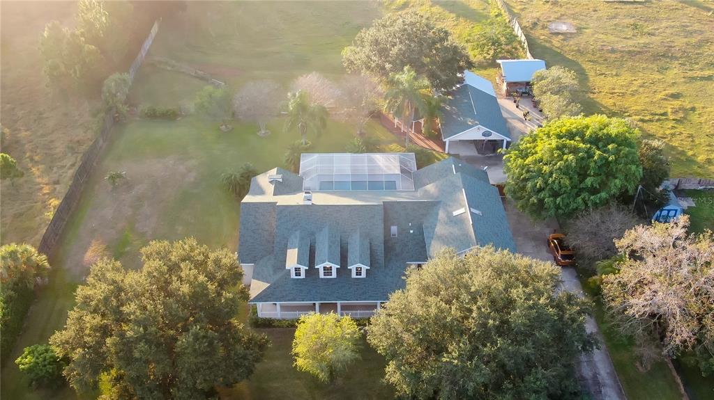 1000 Donegan Road Largo, FL 33771 - Photo 1 of 1 Gallery Image 1