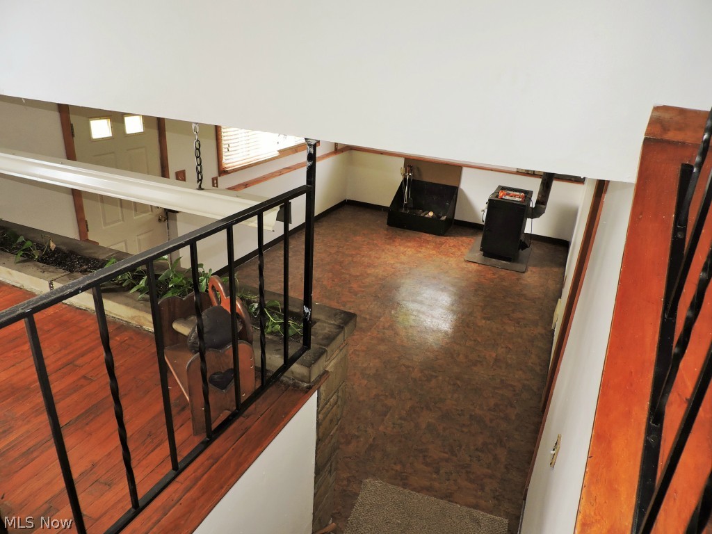 4682 Beat Road Litchfield, OH 44253 - Photo 8 of 20 Gallery Image 8
