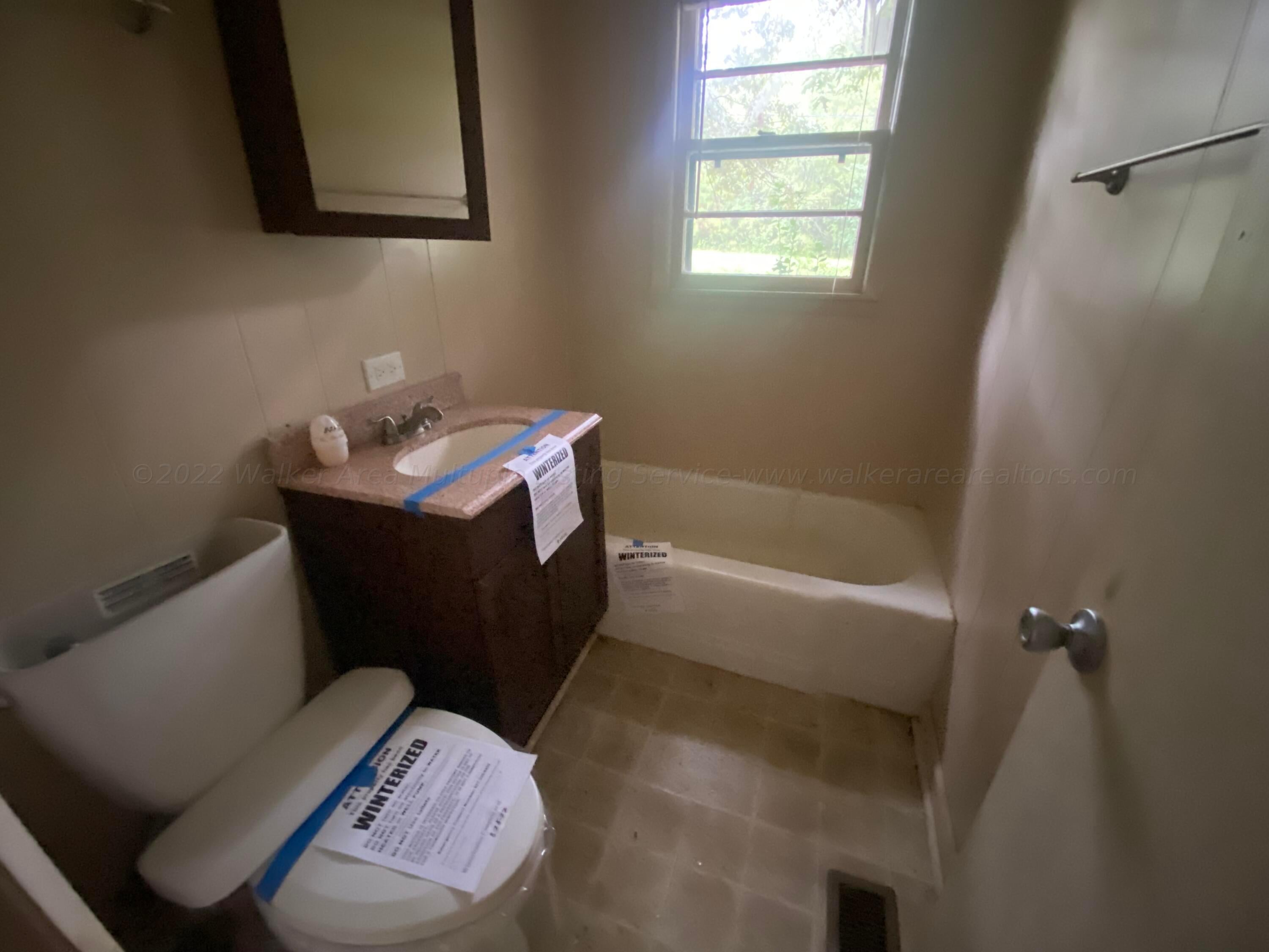 167 Rutledge Street Carbon Hill, AL 35549 - Photo 6 of 17 Gallery Image 6