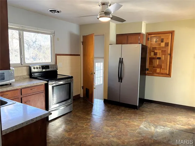 $114,999 | 1125 Walker Avenue, St. Louis, MO 63138