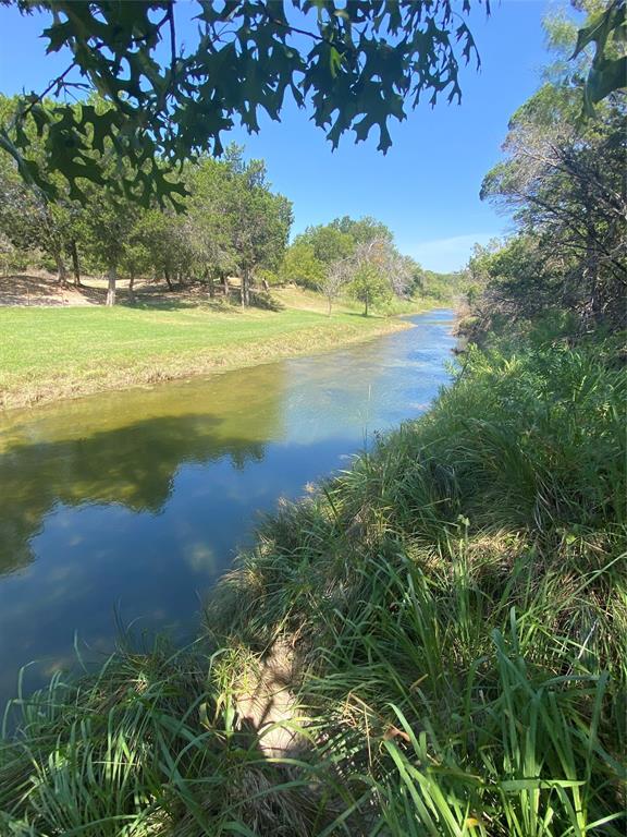 Tbd Tbd Fm Tuscola, TX 79562 - Photo 5 of 6 Gallery Image 5