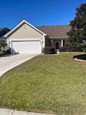 $2,200 | 2504 Sugar Creek Court, Myrtle Beach, SC 29579