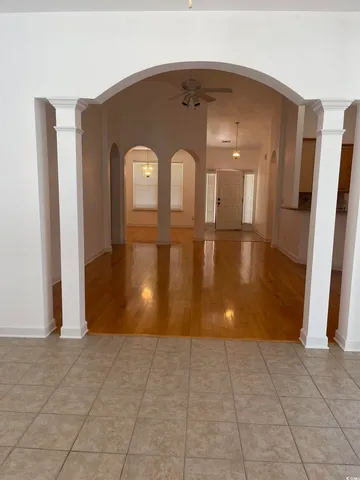 $2,200 | 2504 Sugar Creek Court, Myrtle Beach, SC 29579