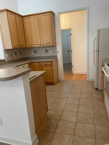 $2,200 | 2504 Sugar Creek Court, Myrtle Beach, SC 29579