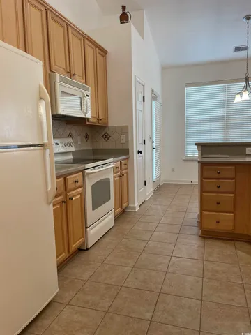 $2,200 | 2504 Sugar Creek Court, Myrtle Beach, SC 29579