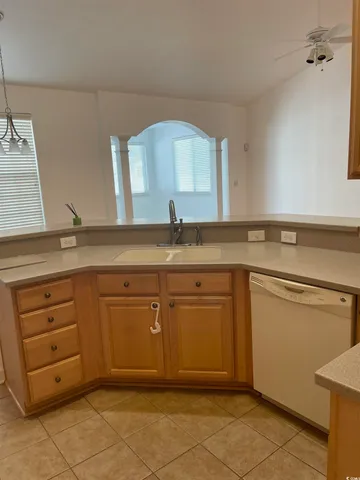 $2,200 | 2504 Sugar Creek Court, Myrtle Beach, SC 29579