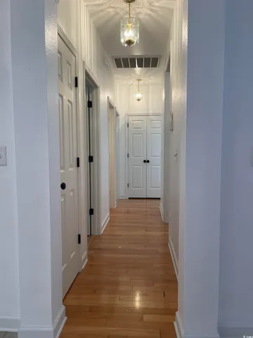 $2,200 | 2504 Sugar Creek Court, Myrtle Beach, SC 29579