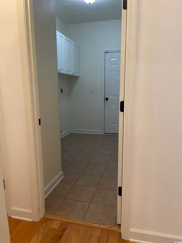 $2,200 | 2504 Sugar Creek Court, Myrtle Beach, SC 29579