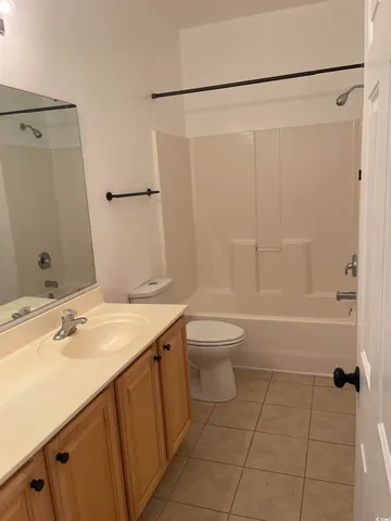 $2,200 | 2504 Sugar Creek Court, Myrtle Beach, SC 29579