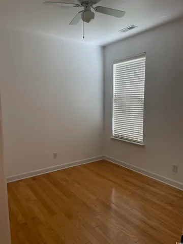 $2,200 | 2504 Sugar Creek Court, Myrtle Beach, SC 29579