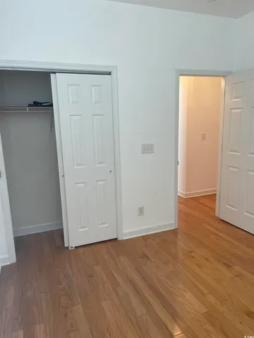 $2,200 | 2504 Sugar Creek Court, Myrtle Beach, SC 29579